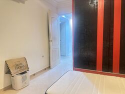 Blk 122 Bedok Reservoir Road (Bedok), HDB 4 Rooms #522624961